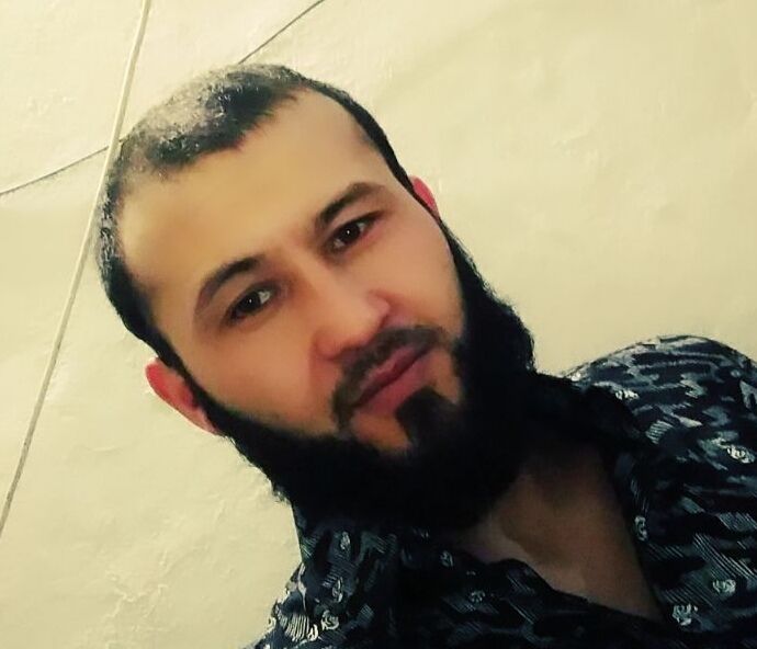  ,   Jamek, 35 ,   ,   , c , 