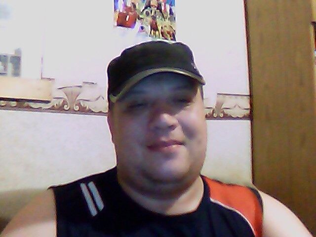 ���� 6592198 ������� ����, 40 ���, ���� ���������� � ������