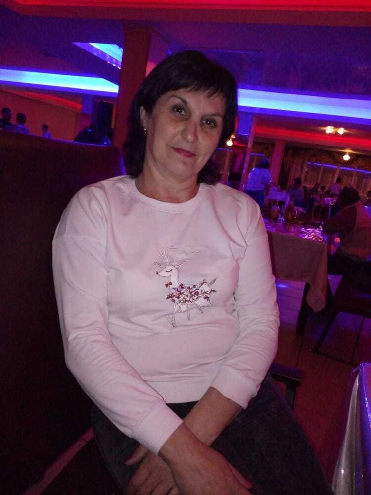 ���� 16902568 ������� ���, 53 ����, ���� ���������� � �����