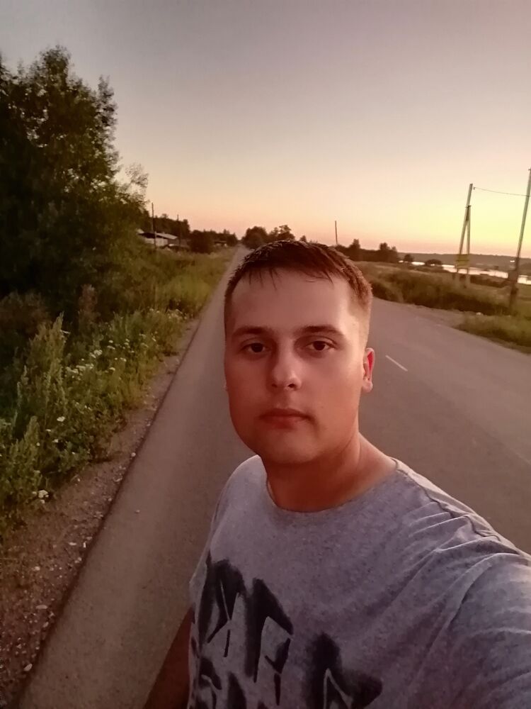 ���� 32948698 ����� ������, 25 ���, ���� ���������� � ������� ���������