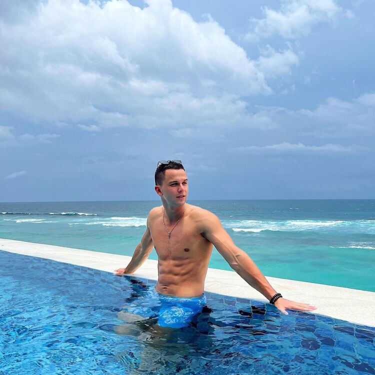 ���������� ������ ��������, ���� ������� �����, 30 ���, ������������ ��� ������, ����� � ���������