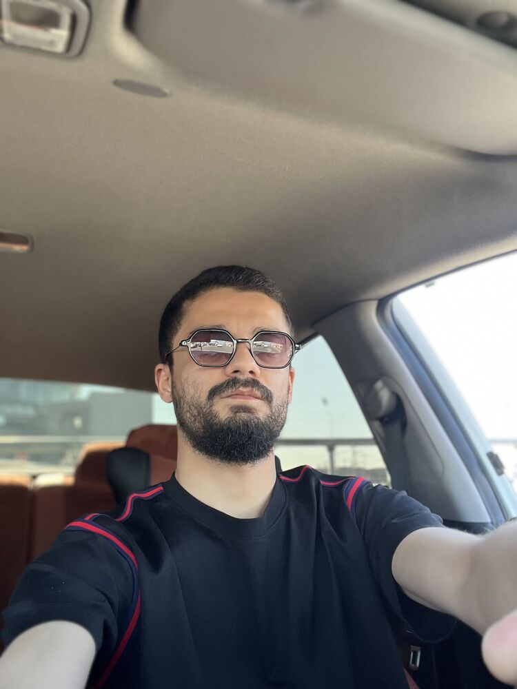  ,   , 33 ,   ,   , 