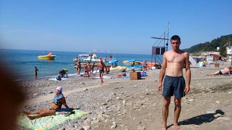  ,   , 36 ,   ,   , c , 