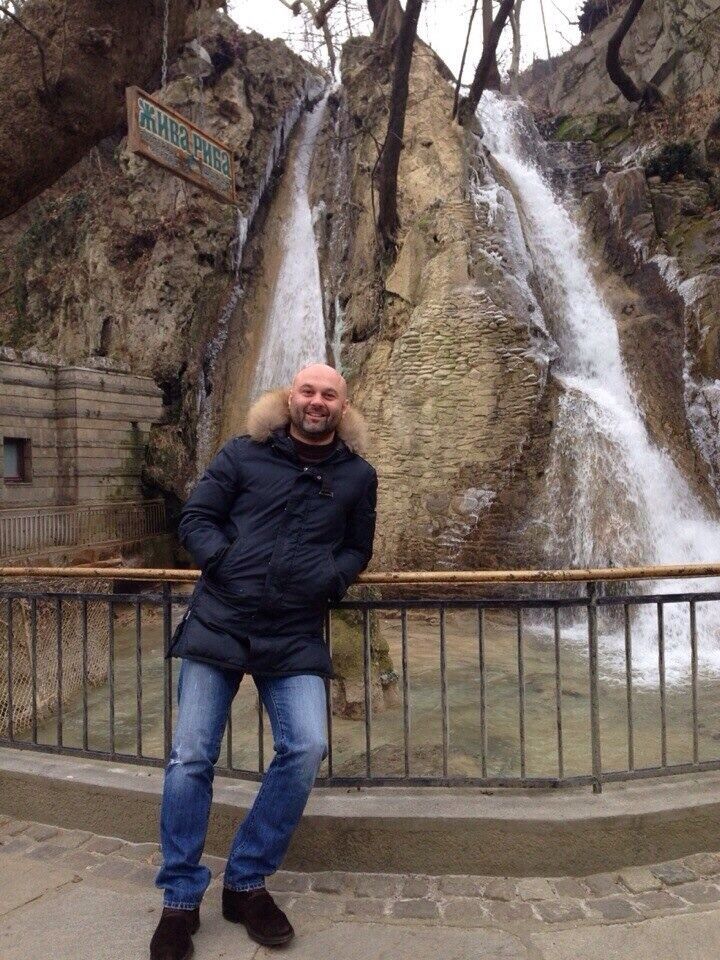 ���������� ������, ���� ������� ���������, 47 ���, ������������ ��� ������, ����� � ���������, c�������� ���������