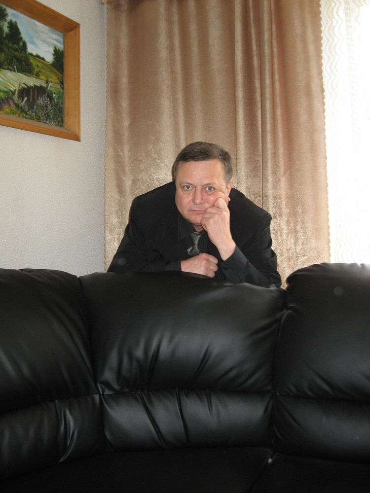  ,   , 65 ,   