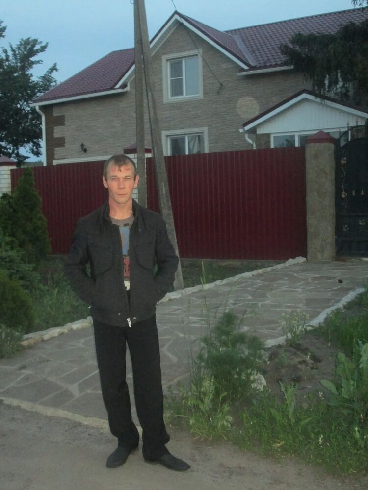 ���� 54130278 ������� ��������, 39 ���, ���� ���������� � �������