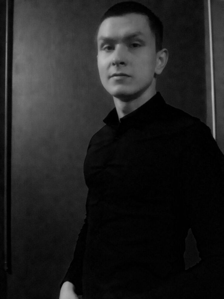  9189678  , 29 ,    -