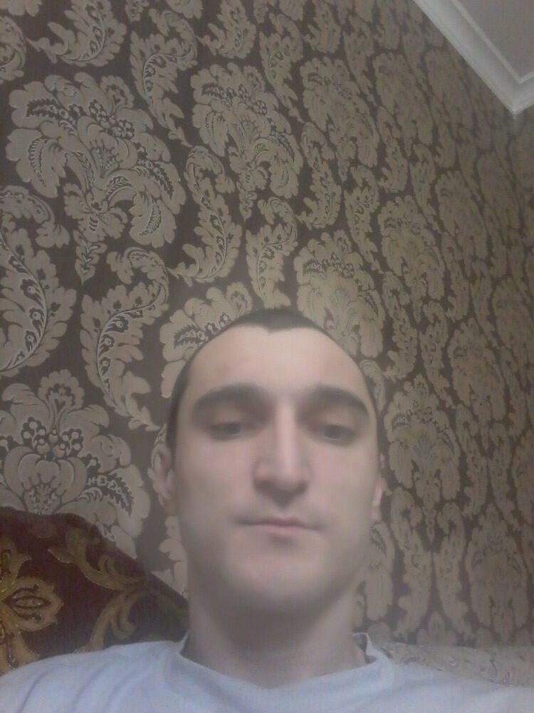  15415878  , 35 ,    