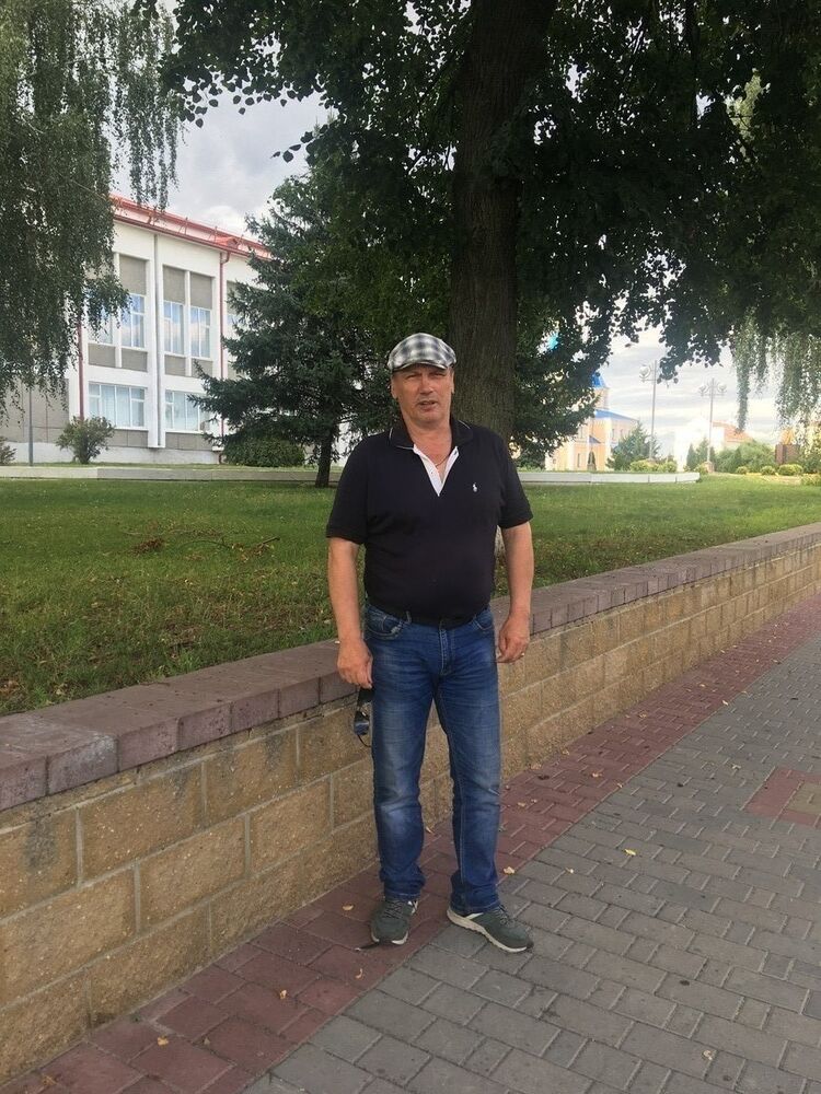  ,   , 63 ,   ,   , c 
