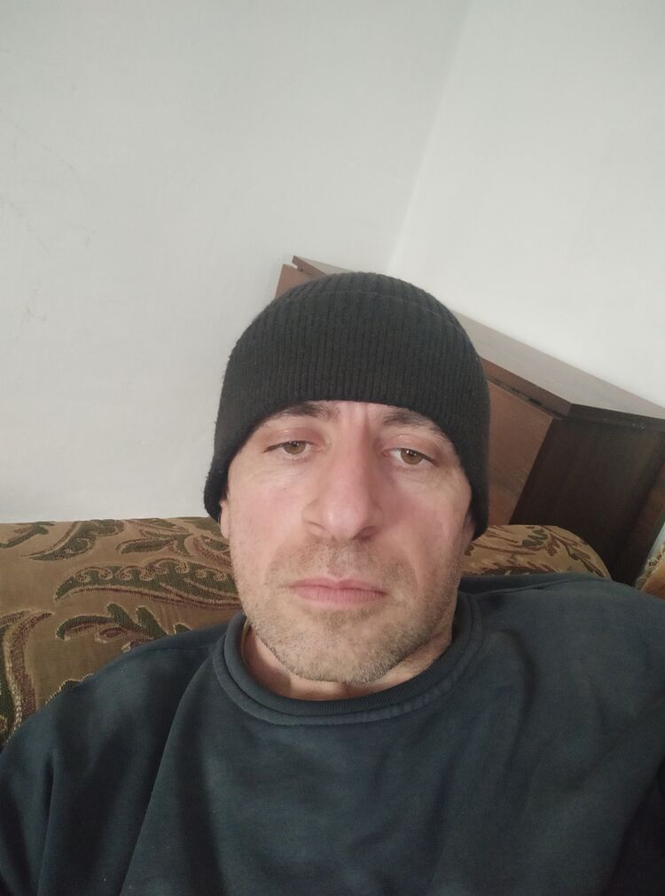  --,   Magomed, 41 ,   ,   