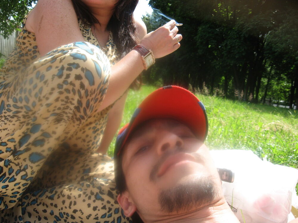  5196858  Hasan, 39 ,    