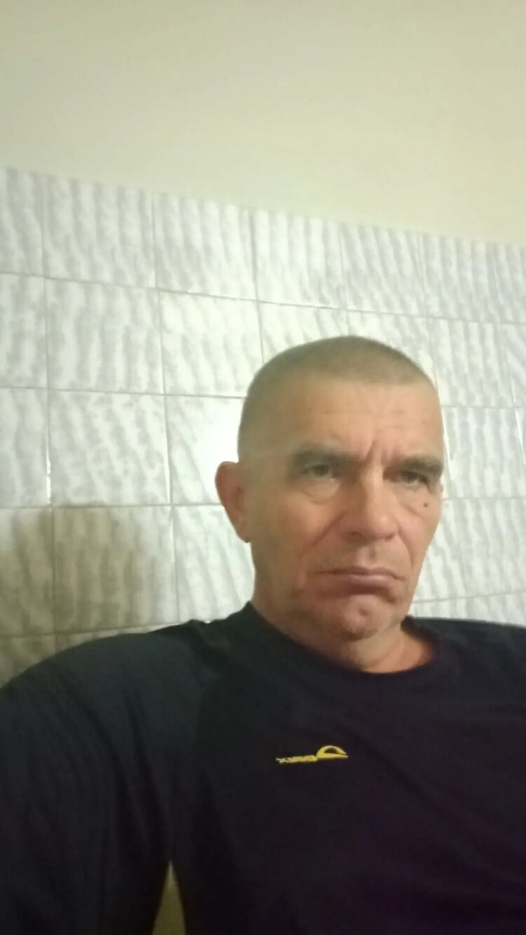 40307368  , 58 ,    