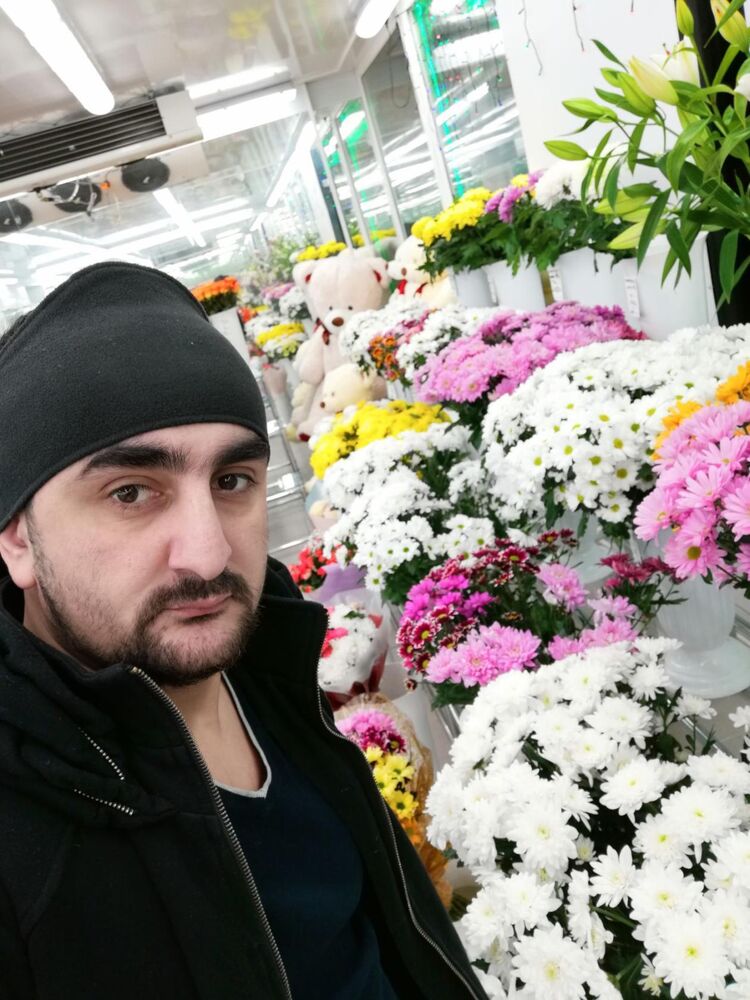 ���� 47682028 ������� ����, 36 ���, ���� ���������� � �����-����������