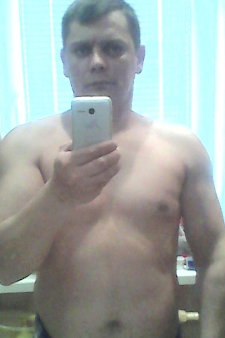  9388338   , 45 ,    