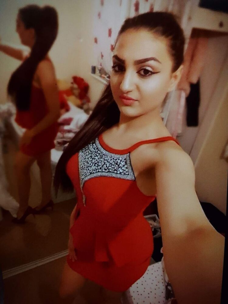 ���� 25330888 ������� ��������, 33 ����, ���� ���������� � ����������