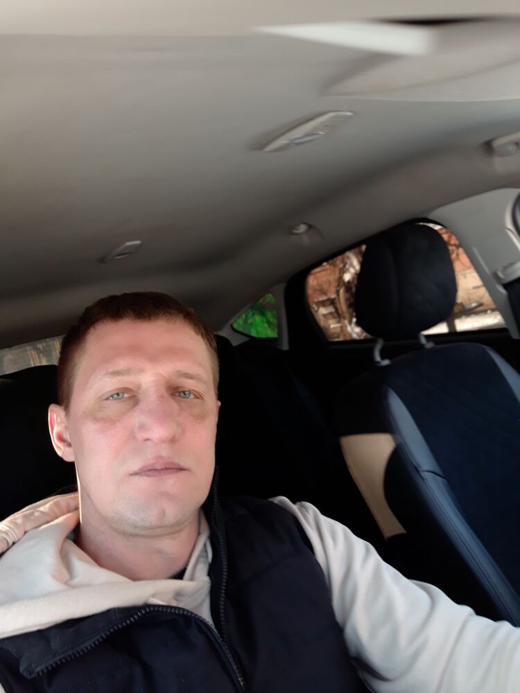 ���������� ������-��-����, ���� ������� �����, 41 ���, ������������ ��� ������, ����� � ���������, c�������� ���������