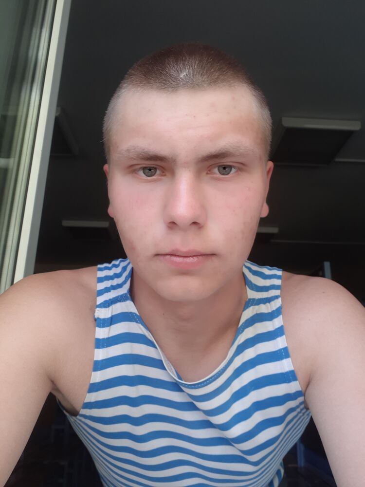 ���������� �����-���������, ���� ����� �����, 21 ���, ������������ ��� ������, ����� � ���������