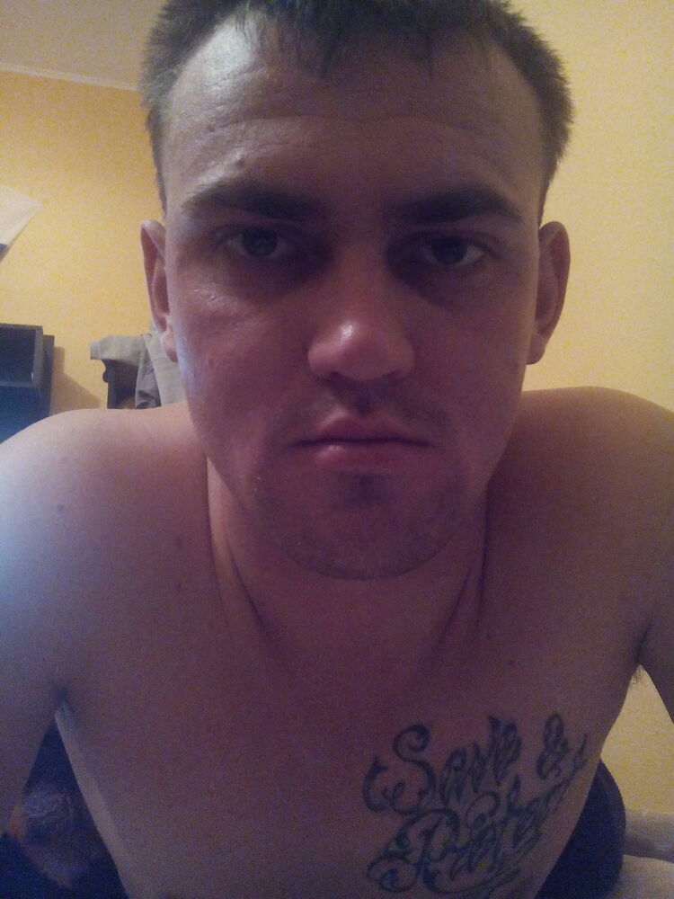 ���� 17679748 ������� ����, 33 ����, ���� ���������� � �����-����������