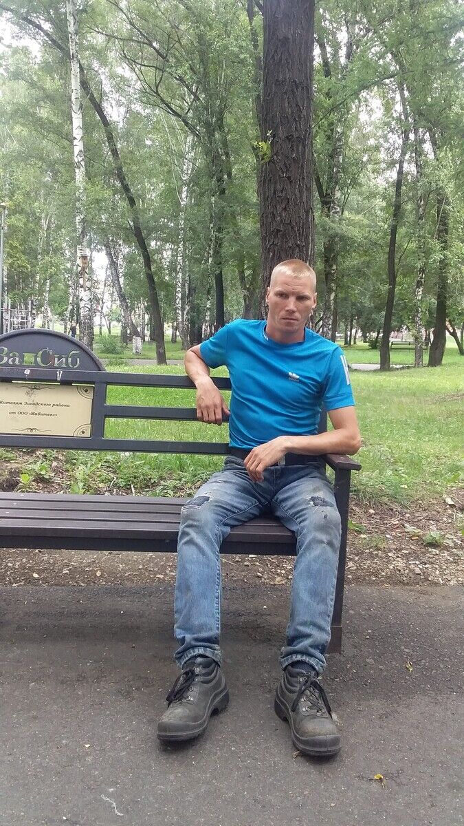  20434838  , 38 ,    