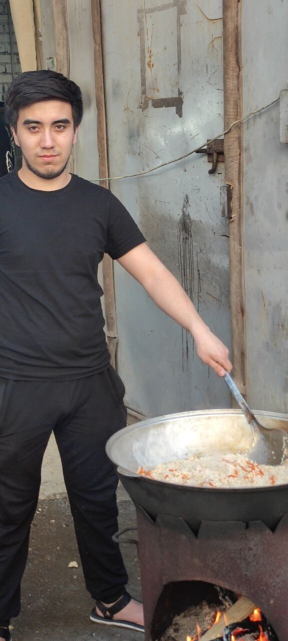 ���� 27316888 ����� ������, 23 ����, ���� ���������� � ���