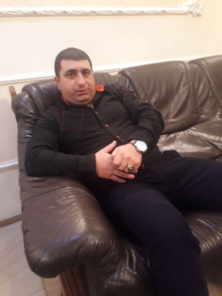  33798428  , 38 ,    