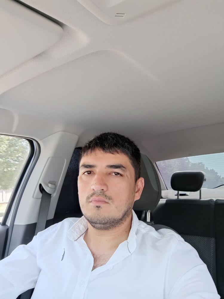 ���� 28737538 ������� ����, 35 ���, ���� ���������� � ������