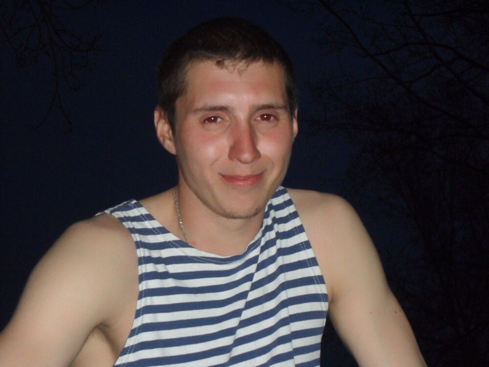 ���� 4323518 ������� �������, 37 ���, ���� ���������� � �����������