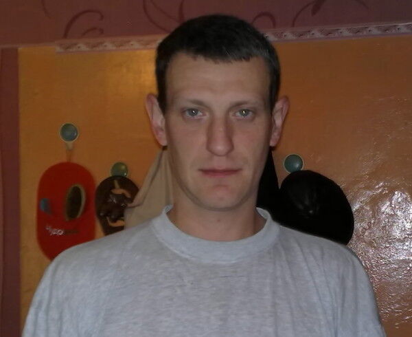  -,   Noname, 50 ,   