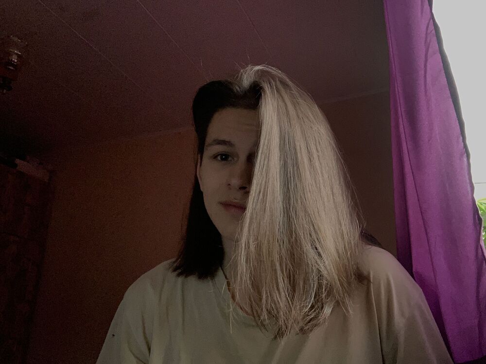  ,   , 22 ,  