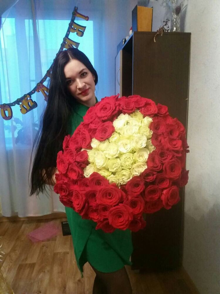 ���� 25709818 ������� ����, 37 ���, ���� ���������� � ������