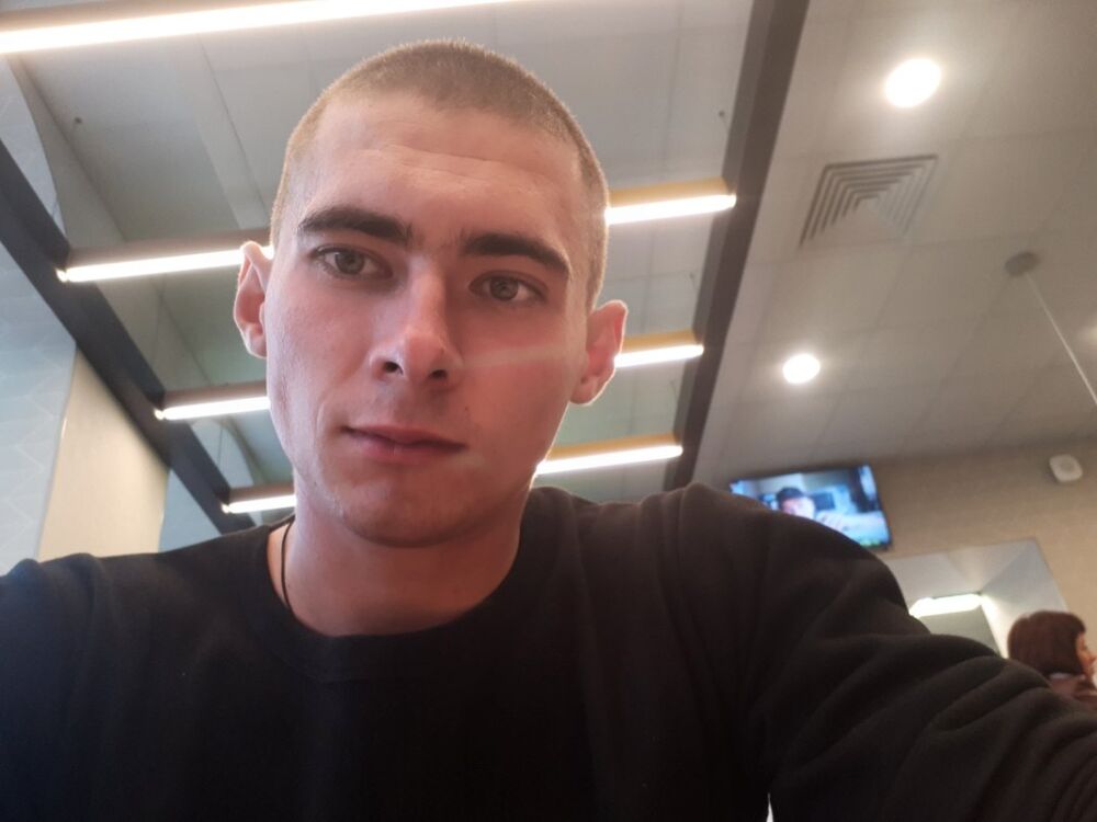  ,   , 29 ,  