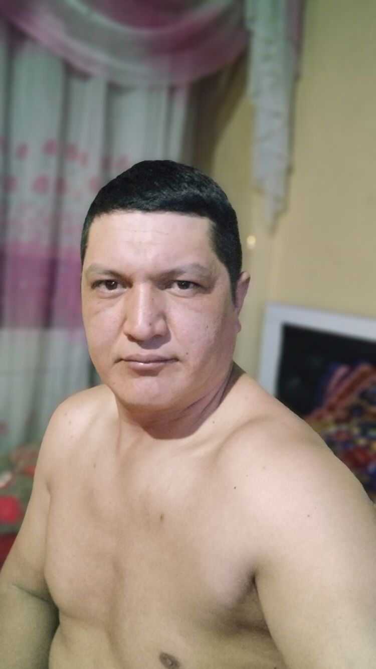 ���������� ���������, ���� ������� �����, 37 ���, ������������ ��� ������, ����� � ���������