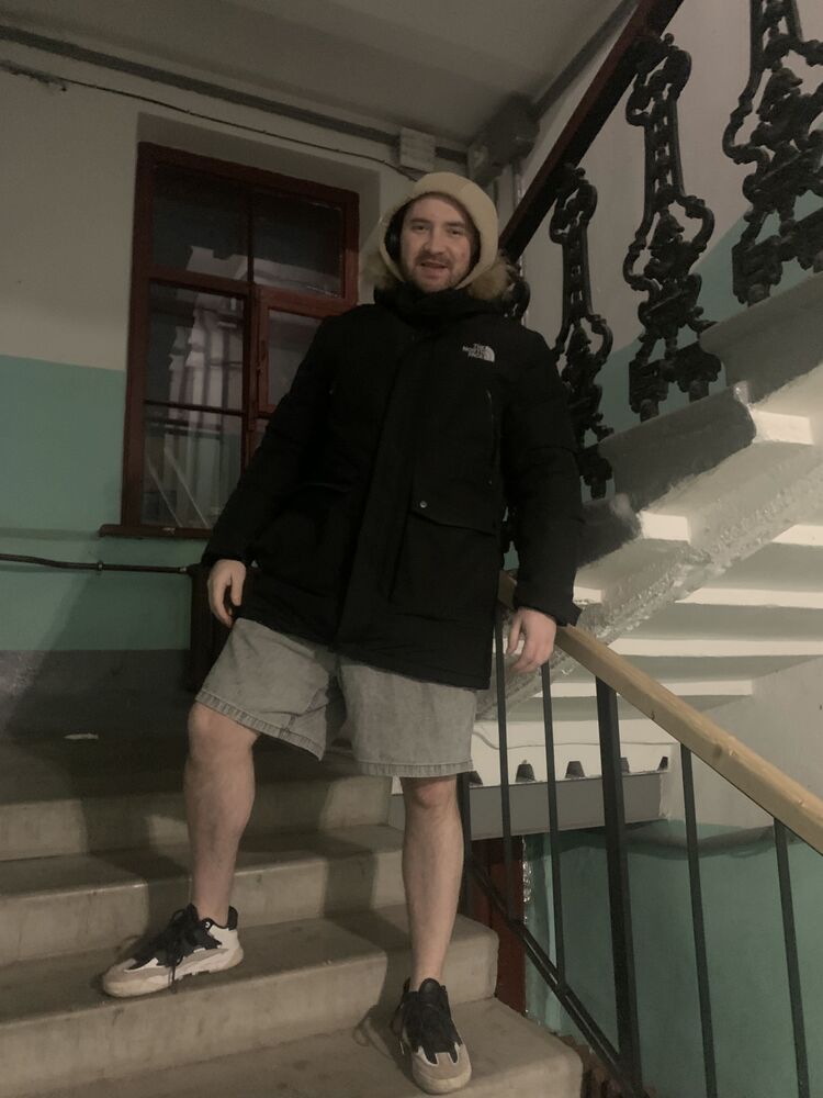 ���� 47784148 ������� ������, 30 ���, ���� ���������� � �����-����������