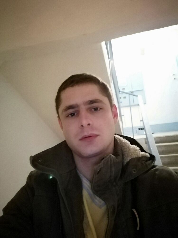  ,   Ivan, 35 ,   ,   , c 