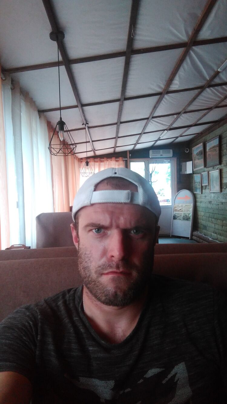  -,   Anatoly, 35 ,   ,   