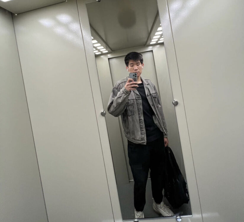  ,   Misha, 23 ,   , 