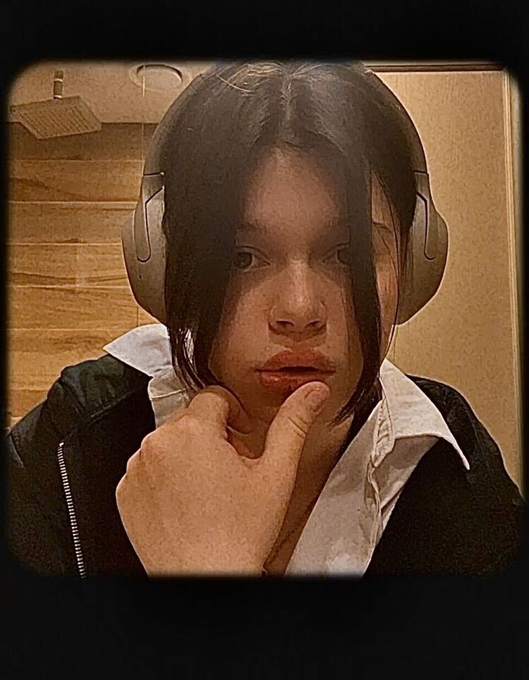  ,   , 23 ,     , c 