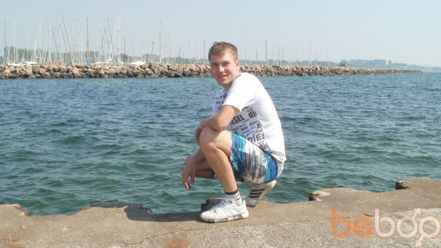 ���������� �����, ���� ������� �����, 42 ����, ������������ ��� ����� � ���������, c�������� ���������