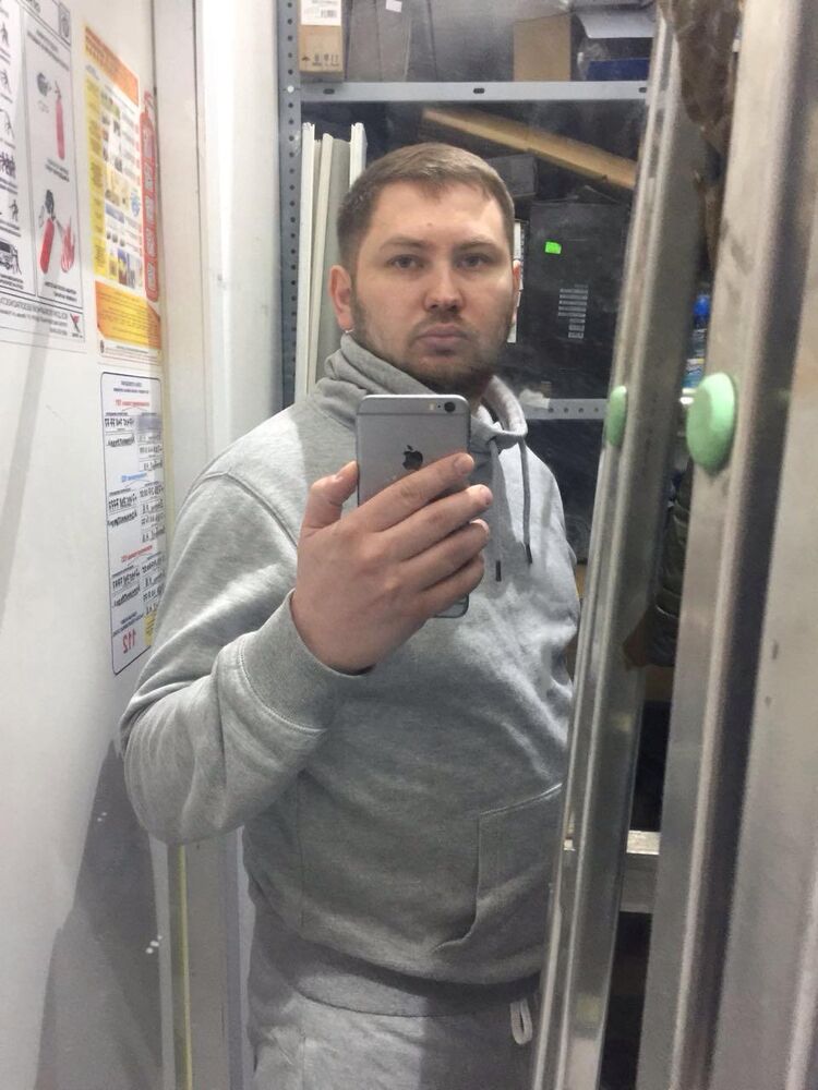 ���������� �������, ���� ������� ����, 37 ���, ������������ ��� ������, ����� � ���������, ���������