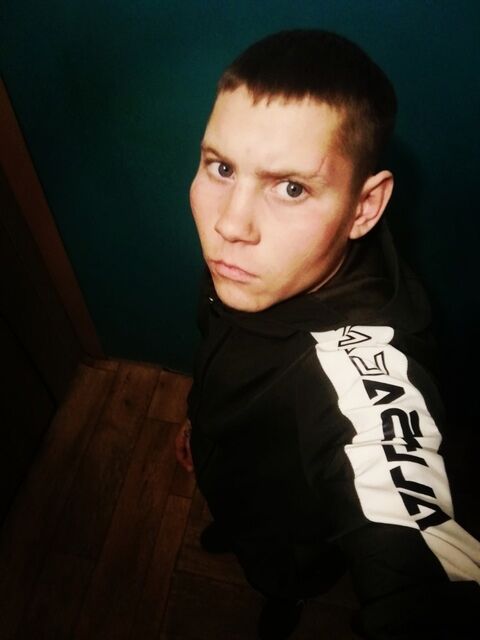  44810678  Vova, 21 ,    