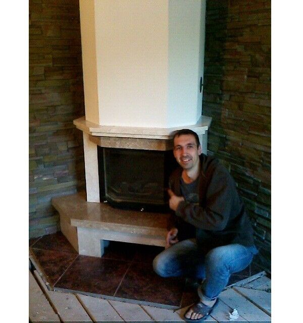 ���������� ������, ���� ������� ����, 47 ���, ������������ ��� ������, ����� � ���������, c�������� ���������