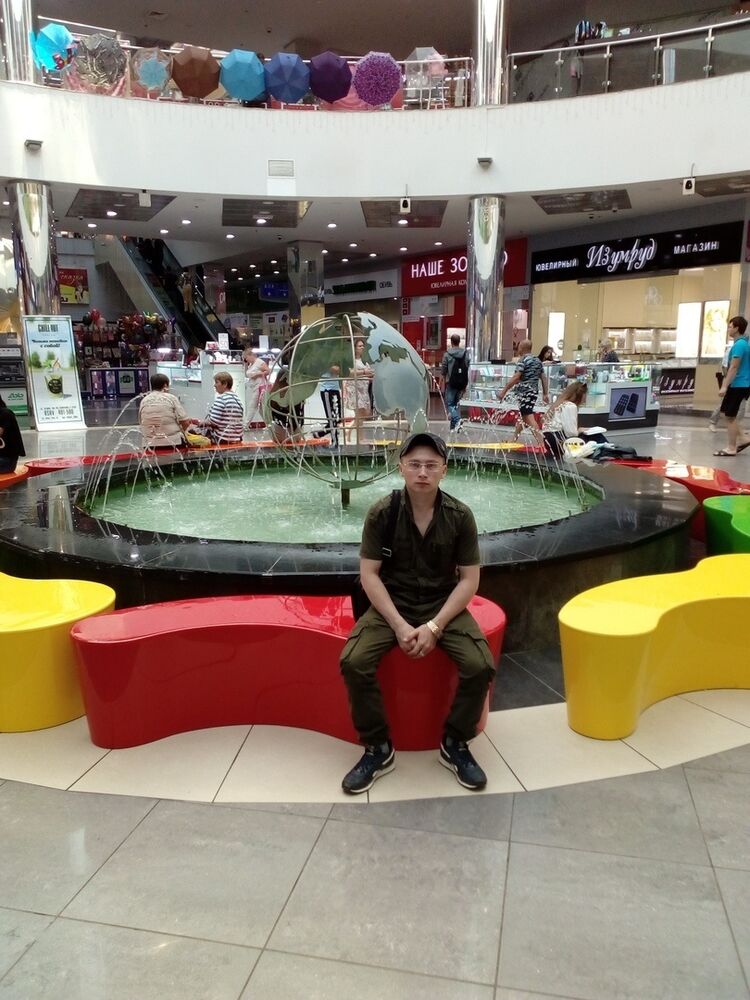 ���� 55808308 ������� �������, 38 ���, ���� ���������� � ��������