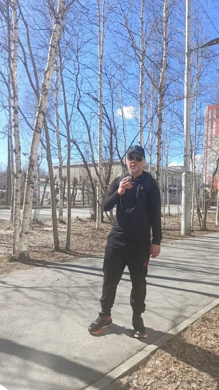 ���� 55377288 ������� �����, 35 ���, ���� ���������� � �����