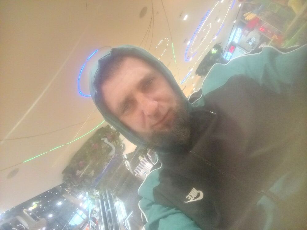  ,   , 33 ,     , c 