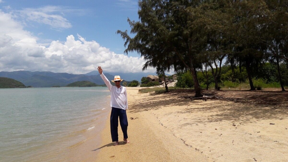 ���������� ������, ���� ������� ���������, 45 ���, ������������ ��� ������, ����� � ���������, c�������� ���������