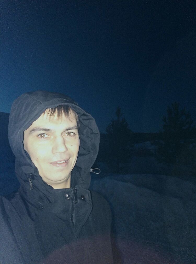 ���������� �����, ���� ������� �������, 40 ���, ������������ ��� ������, ����� � ���������, c�������� ���������