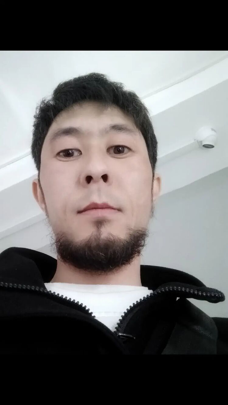  48088168  , 32 ,     