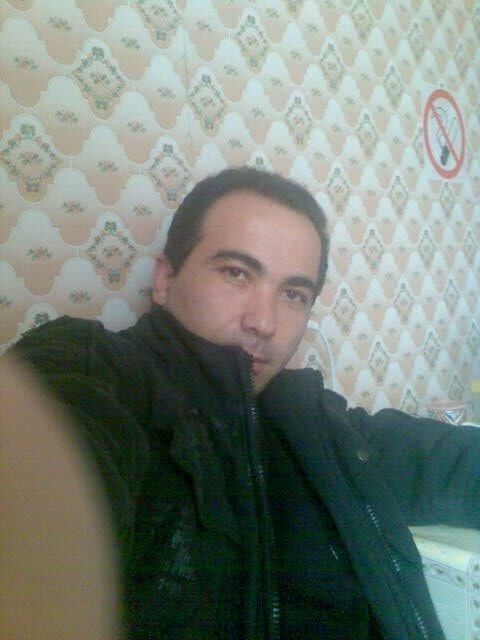 ���� 7544748 ������� ����, 48 ���, ���� ���������� � ����������