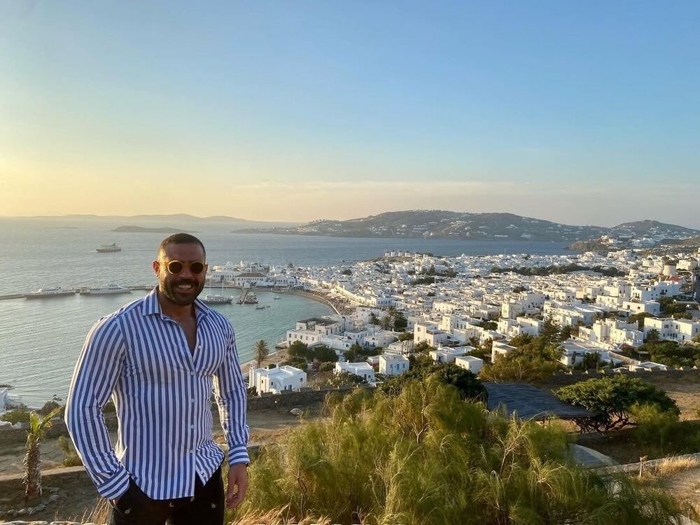 ���� 51372868 ������� ����, 42 ����, ���� ���������� � �������