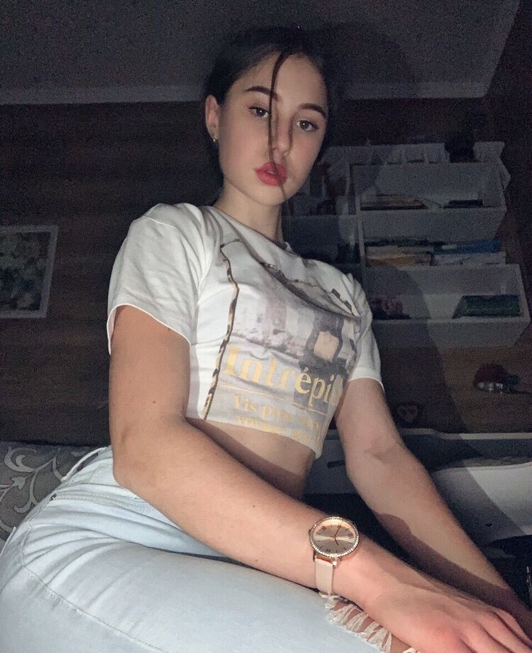  ,   , 25 ,   ,   , c , 